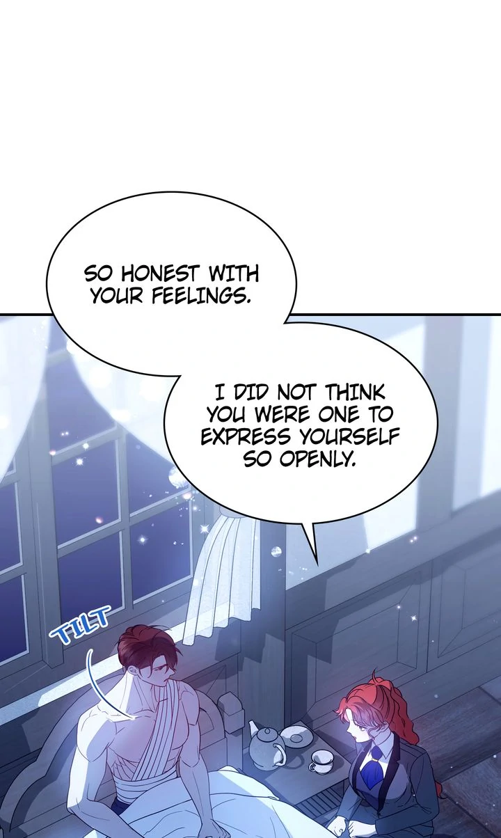 I’ll Save a Decent Family Chapter 150 - Page 17