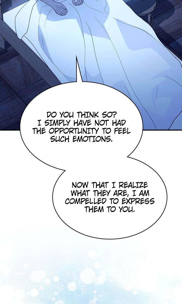 I’ll Save a Decent Family Chapter 150 - Page 18