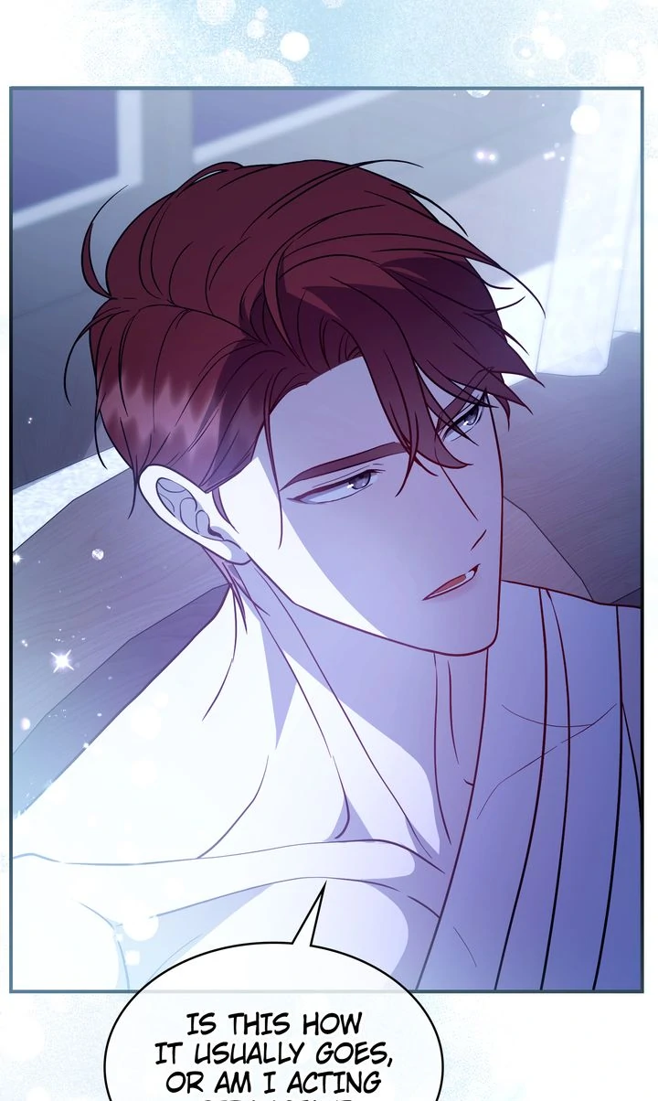 I’ll Save a Decent Family Chapter 150 - Page 19