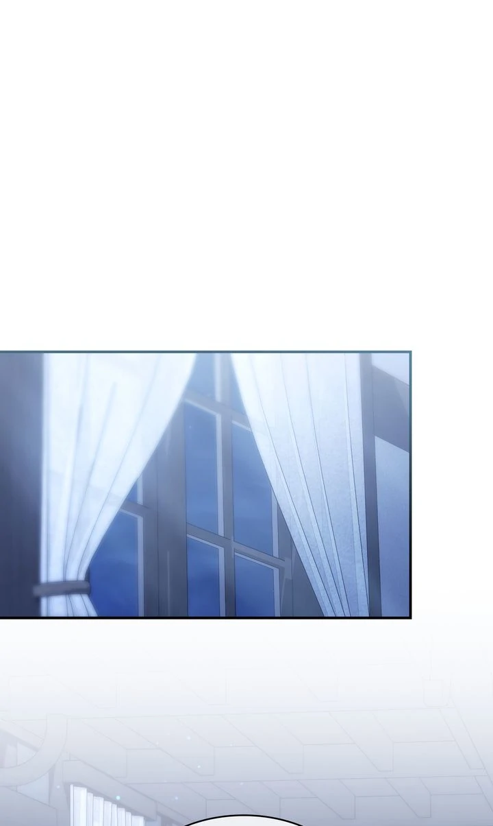 I’ll Save a Decent Family Chapter 150 - Page 2