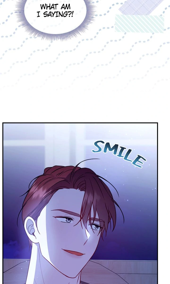 I’ll Save a Decent Family Chapter 150 - Page 23