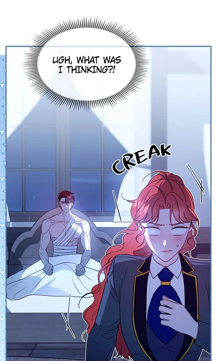 I’ll Save a Decent Family Chapter 150 - Page 26