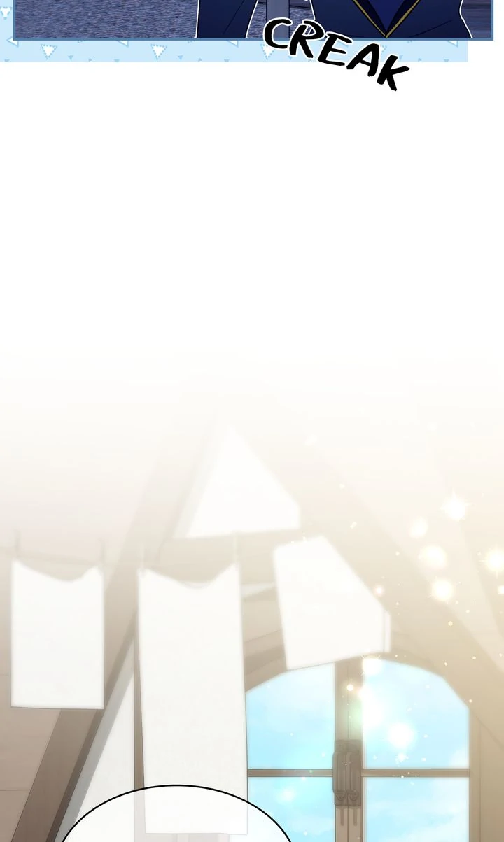 I’ll Save a Decent Family Chapter 150 - Page 27