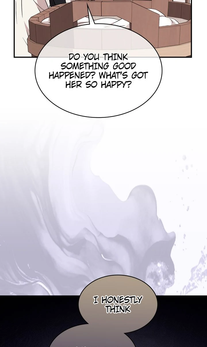 I’ll Save a Decent Family Chapter 150 - Page 33