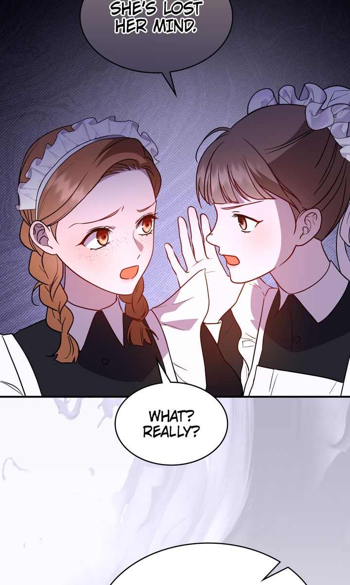 I’ll Save a Decent Family Chapter 150 - Page 34