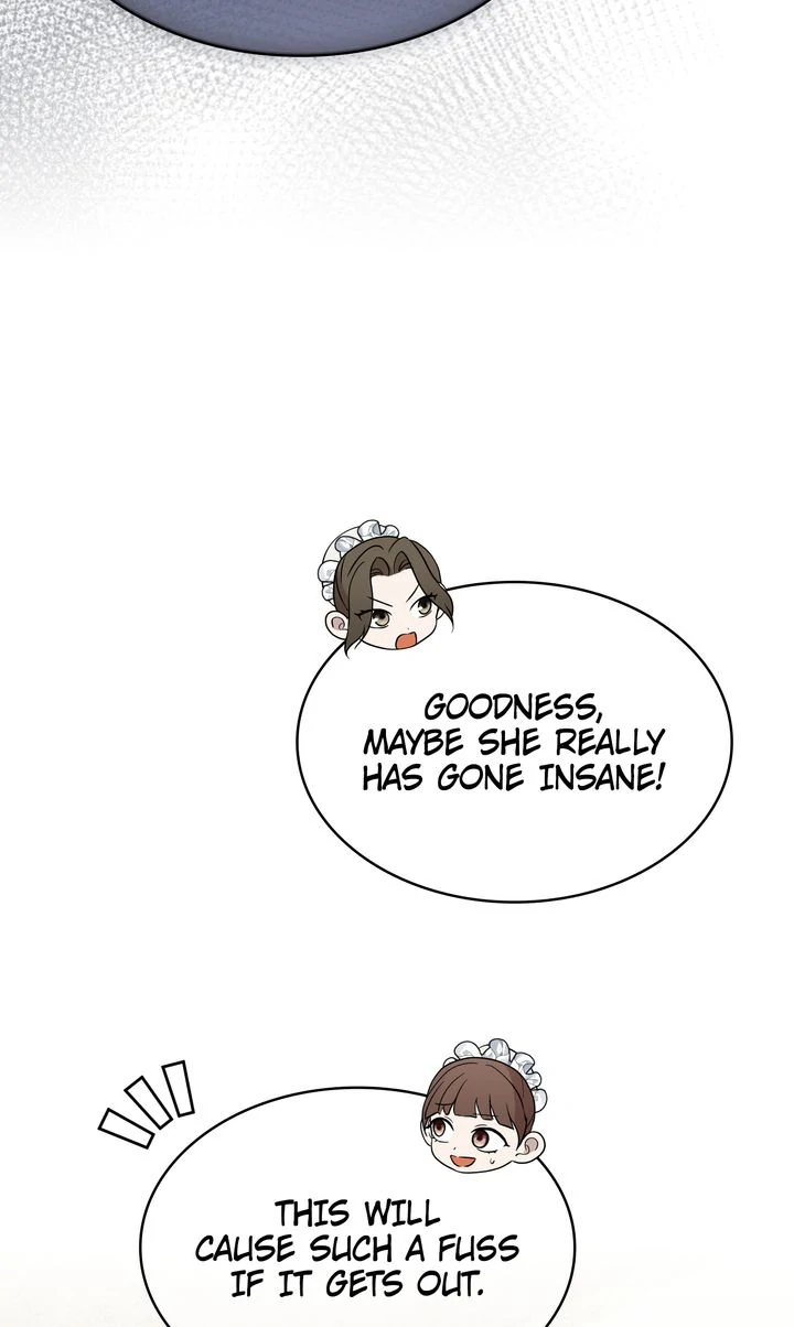 I’ll Save a Decent Family Chapter 150 - Page 38