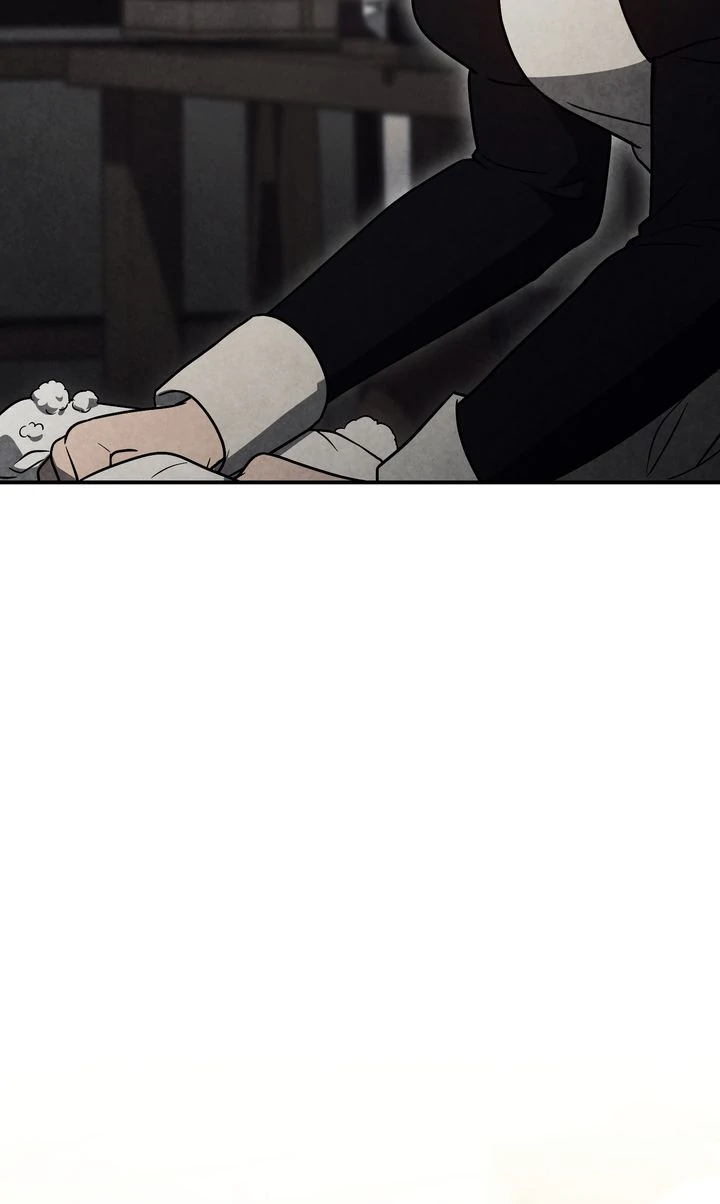 I’ll Save a Decent Family Chapter 150 - Page 40