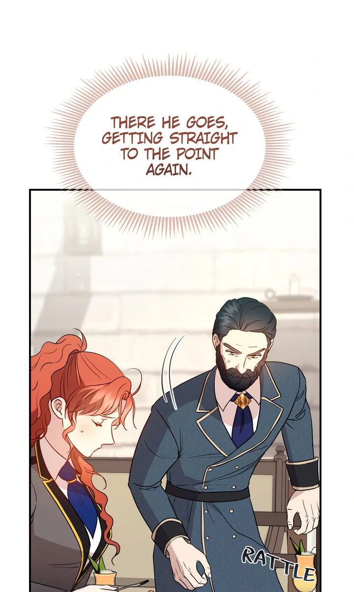 I’ll Save a Decent Family Chapter 150 - Page 43