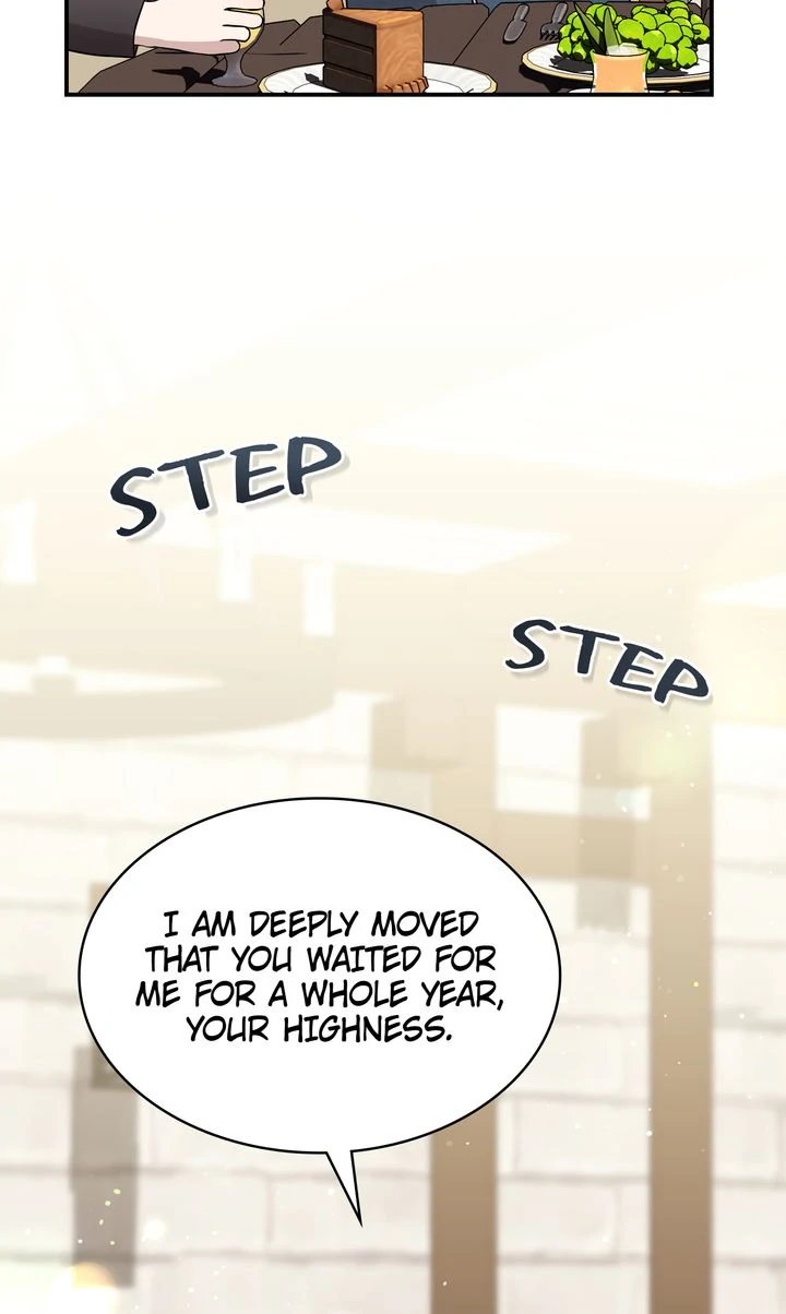 I’ll Save a Decent Family Chapter 150 - Page 44