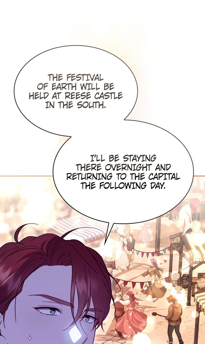 I’ll Save a Decent Family Chapter 150 - Page 5