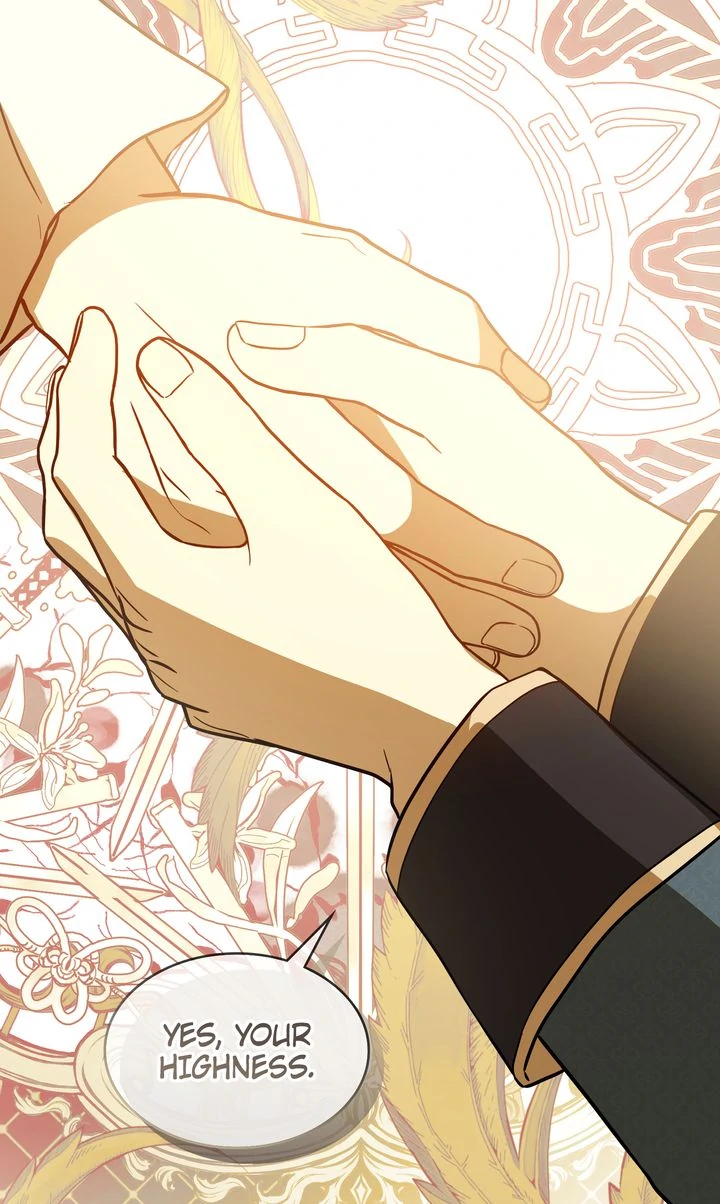 I’ll Save a Decent Family Chapter 150 - Page 54