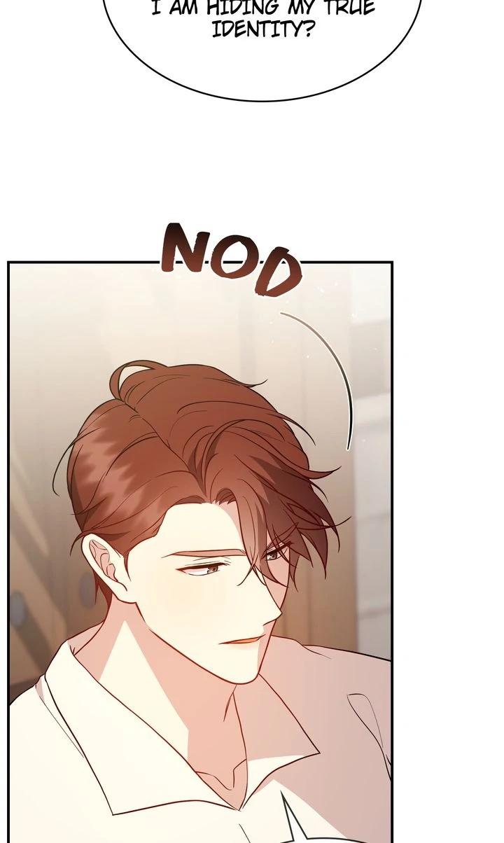 I’ll Save a Decent Family Chapter 150 - Page 58