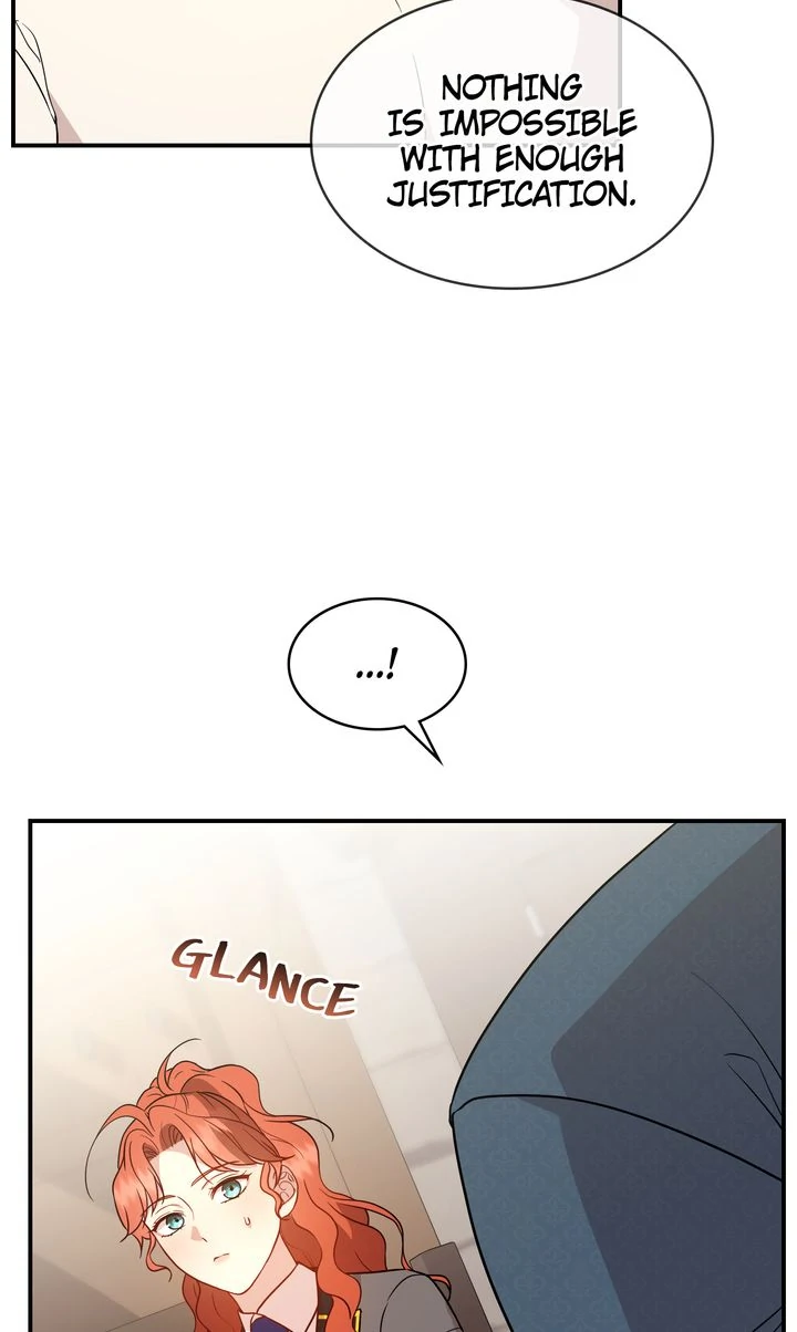 I’ll Save a Decent Family Chapter 150 - Page 59