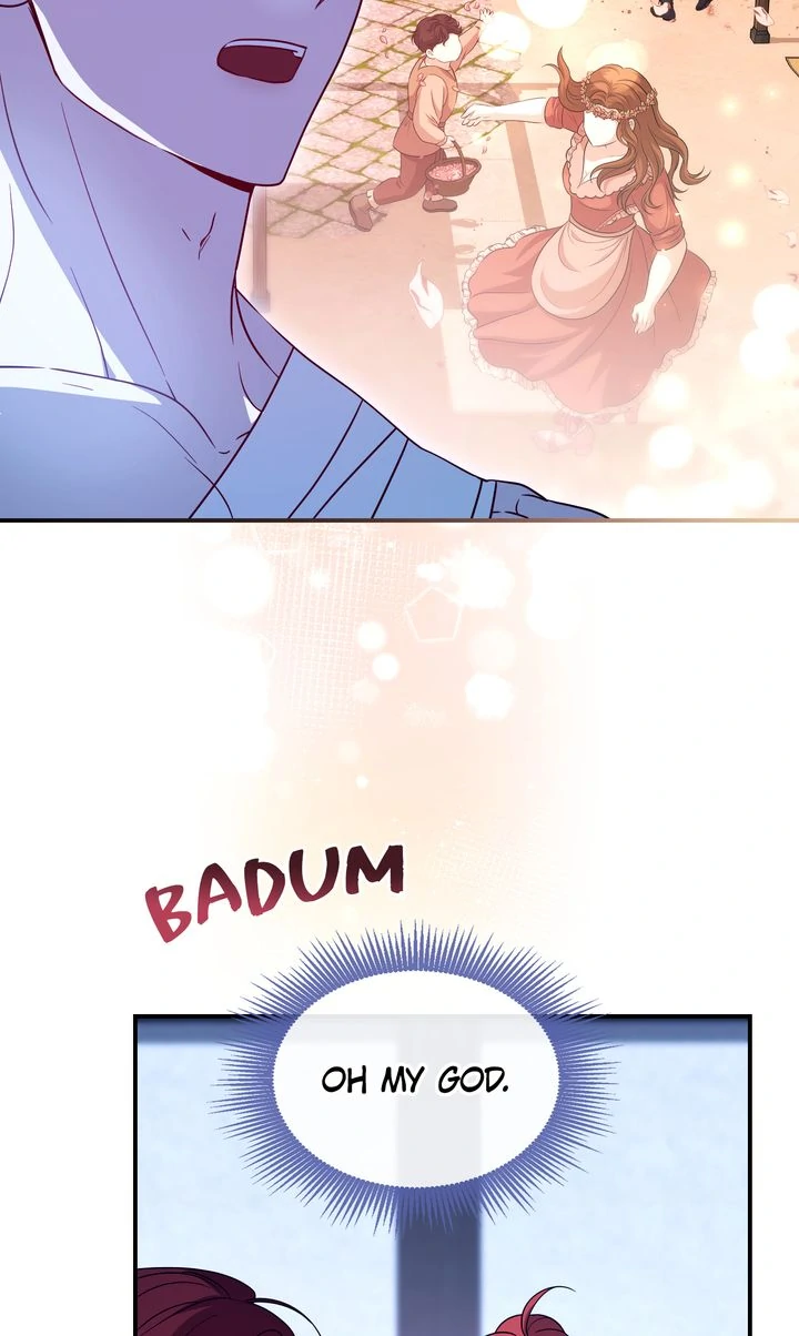 I’ll Save a Decent Family Chapter 150 - Page 6