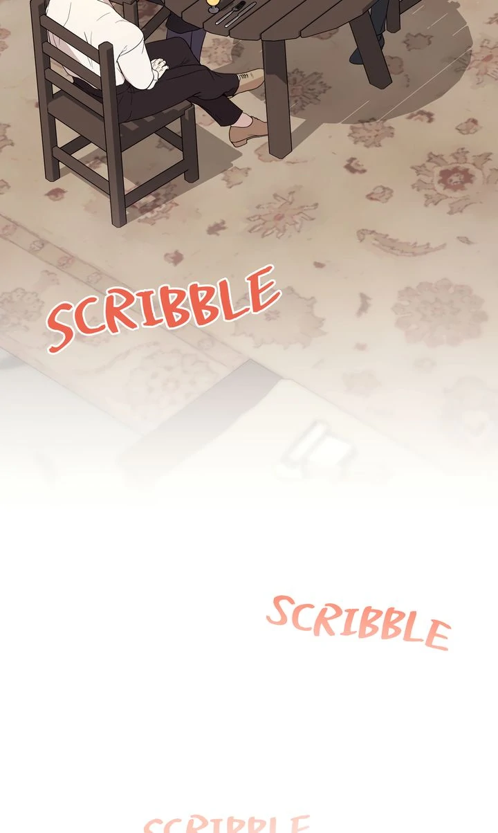 I’ll Save a Decent Family Chapter 150 - Page 63