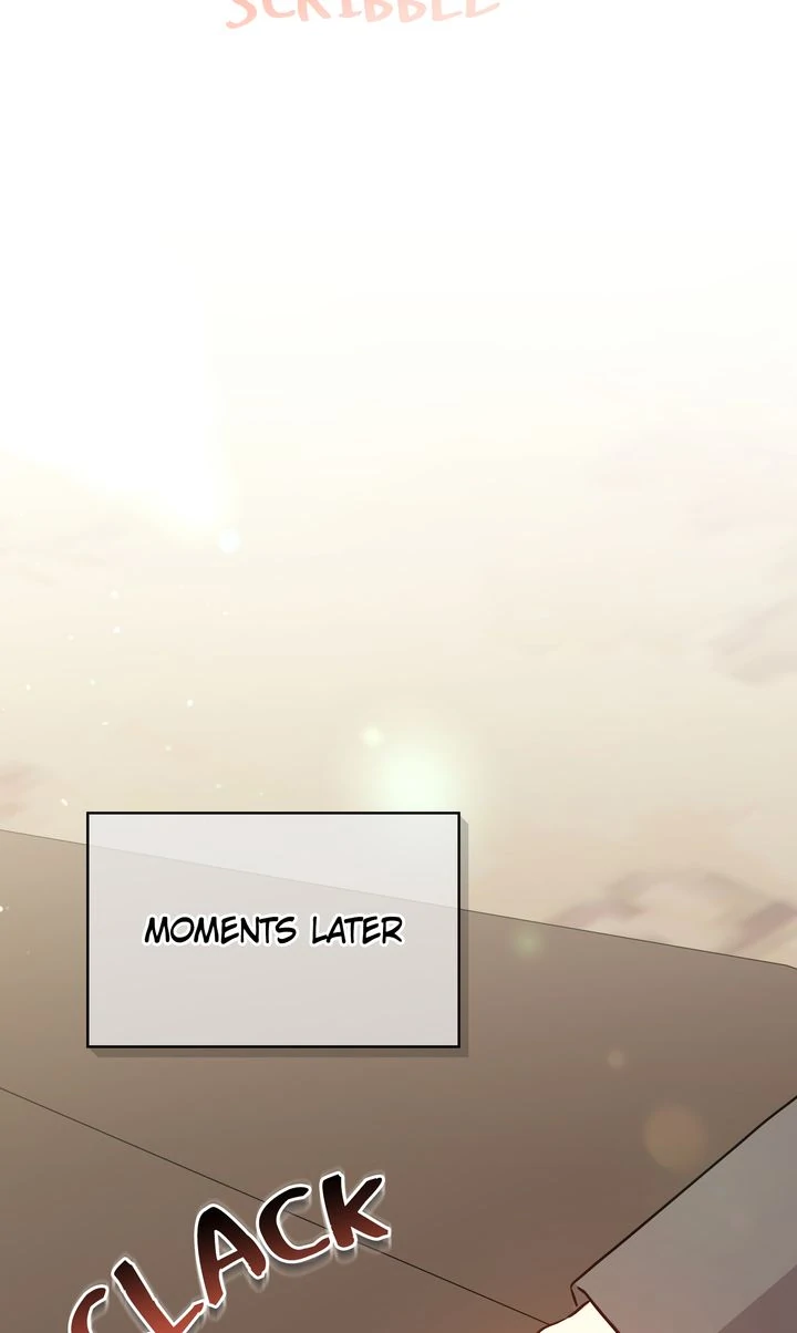 I’ll Save a Decent Family Chapter 150 - Page 64