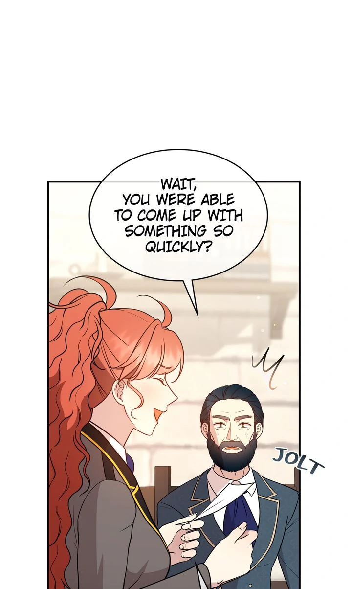 I’ll Save a Decent Family Chapter 150 - Page 66