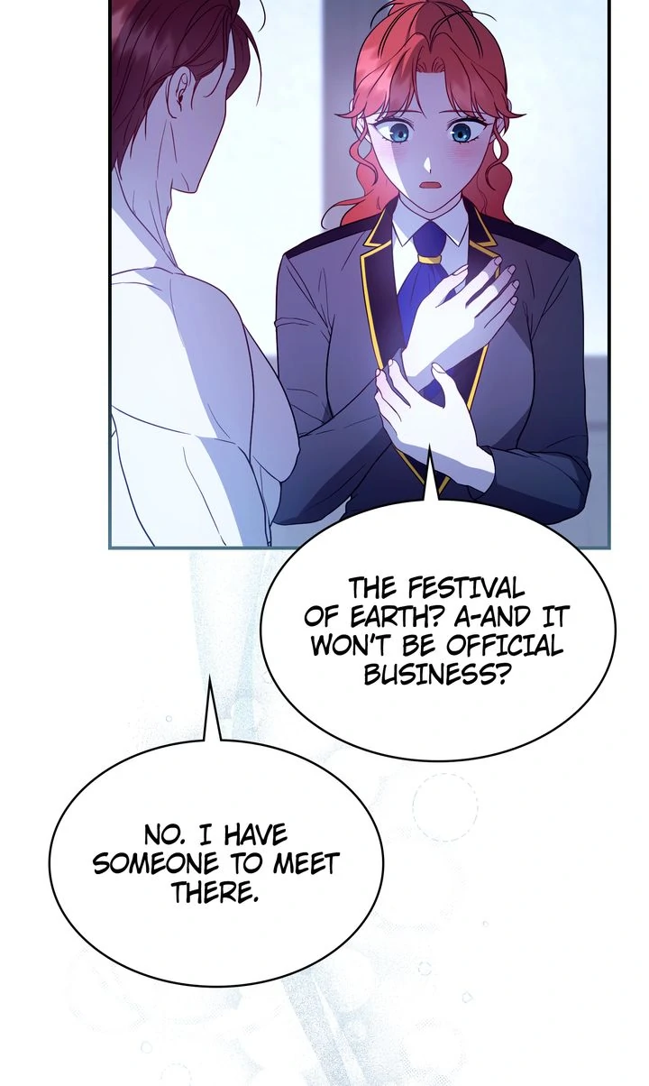 I’ll Save a Decent Family Chapter 150 - Page 7