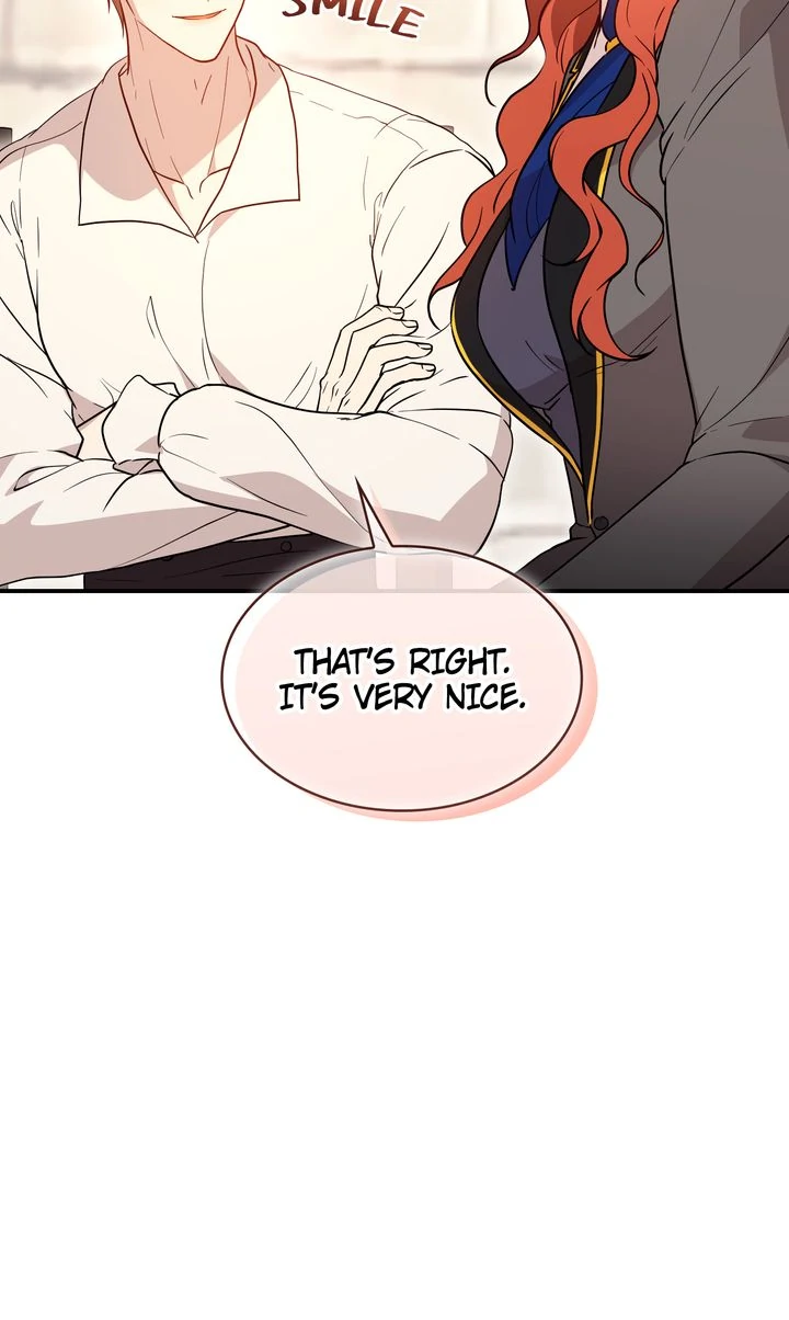 I’ll Save a Decent Family Chapter 150 - Page 78