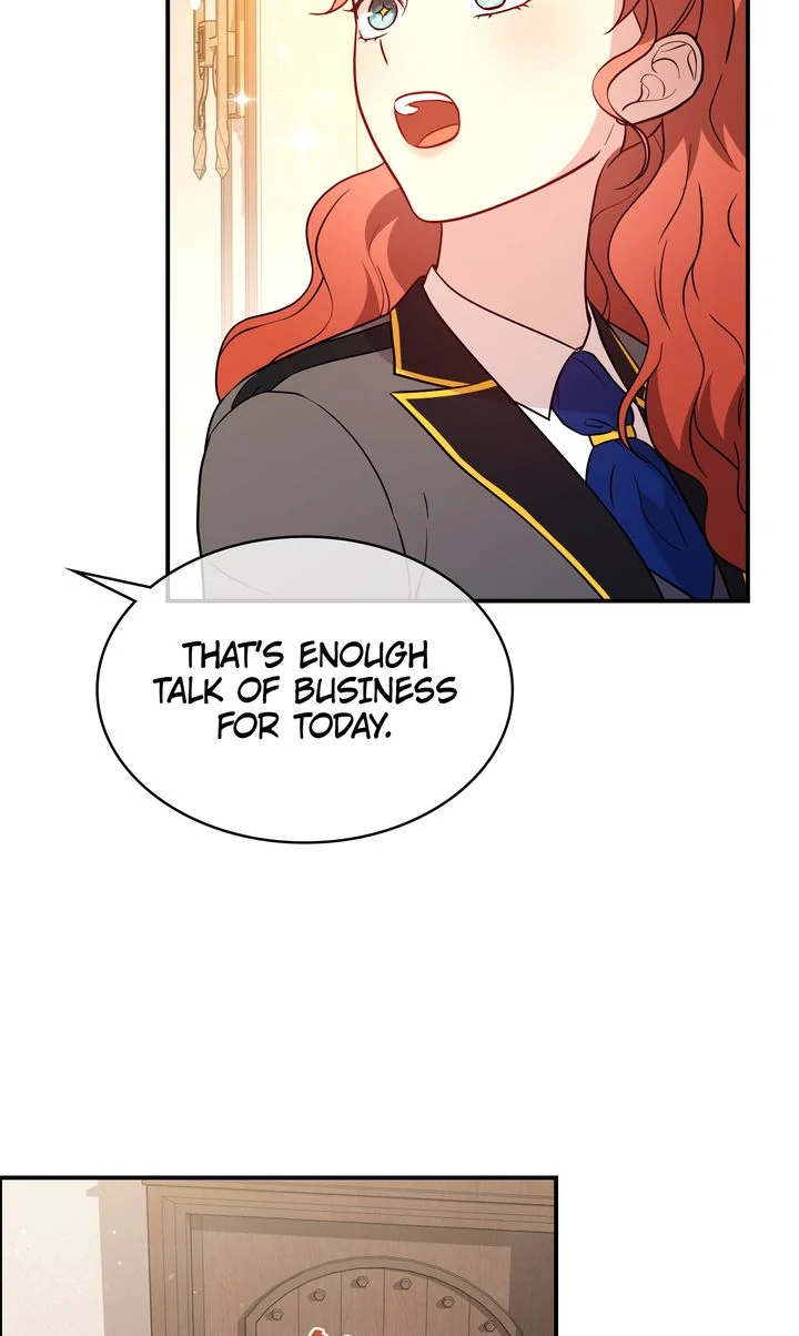 I’ll Save a Decent Family Chapter 150 - Page 85