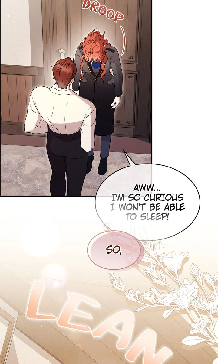 I’ll Save a Decent Family Chapter 150 - Page 86