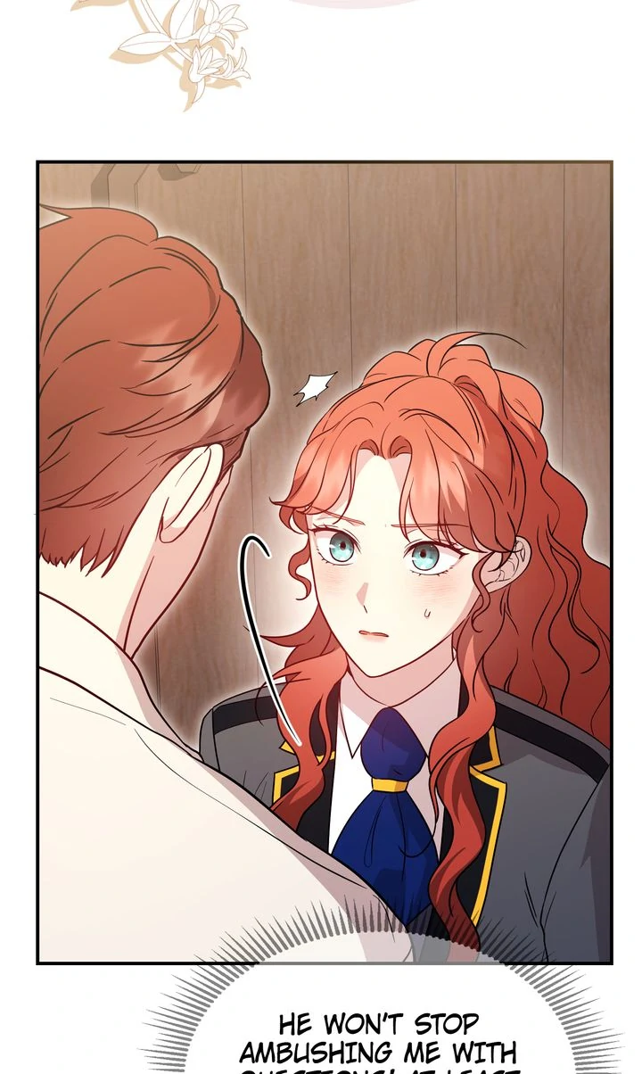 I’ll Save a Decent Family Chapter 150 - Page 88