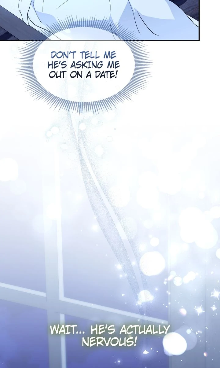 I’ll Save a Decent Family Chapter 150 - Page 9