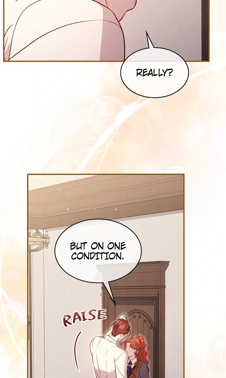 I’ll Save a Decent Family Chapter 150 - Page 90