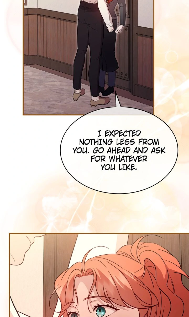 I’ll Save a Decent Family Chapter 150 - Page 91