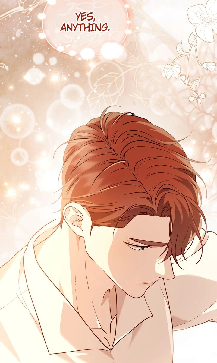 I’ll Save a Decent Family Chapter 150 - Page 93