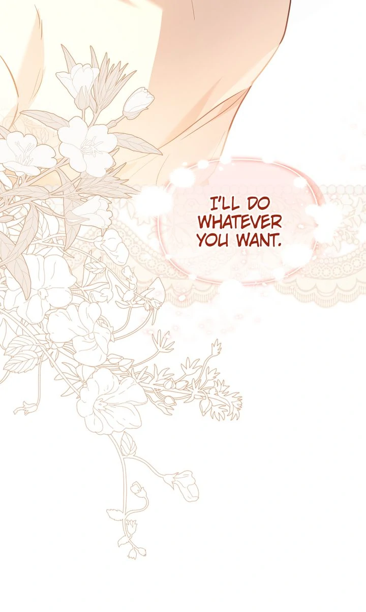 I’ll Save a Decent Family Chapter 150 - Page 94