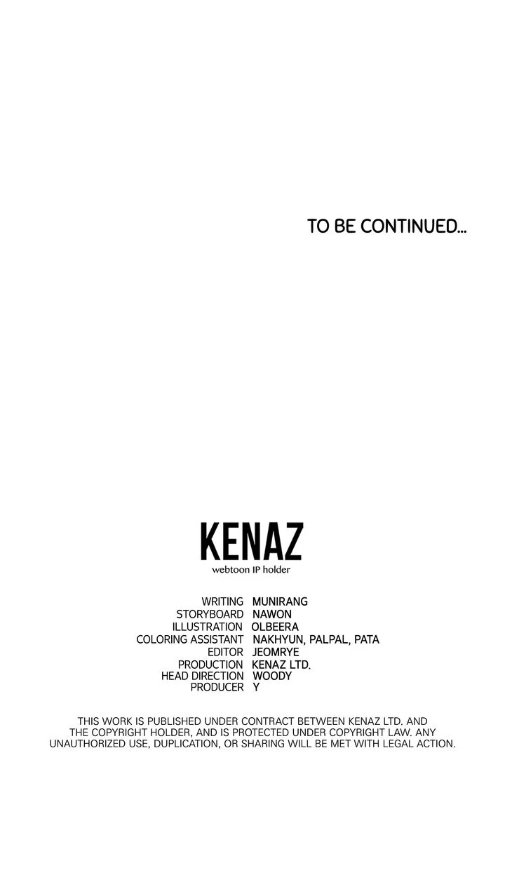 I’ll Save a Decent Family Chapter 150 - Page 95