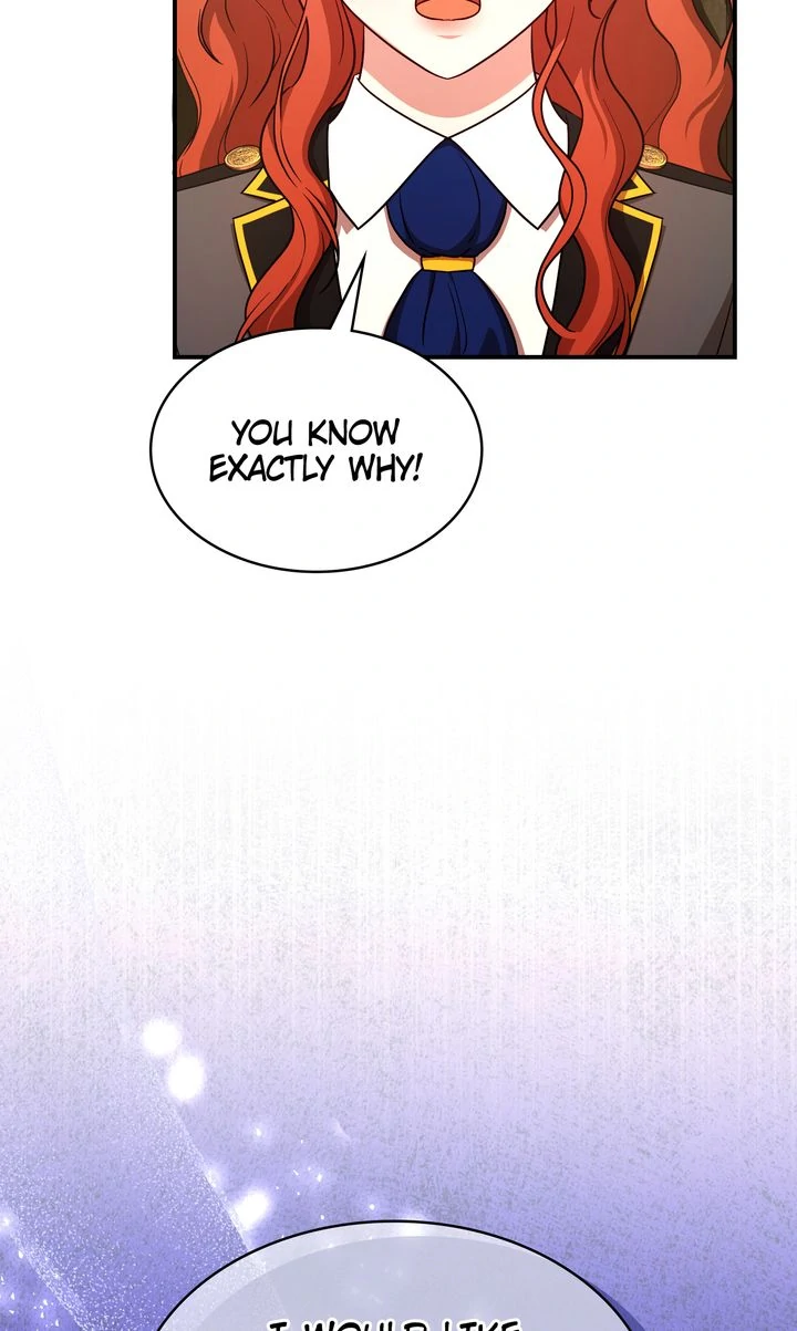 I’ll Save a Decent Family Chapter 151 - Page 12