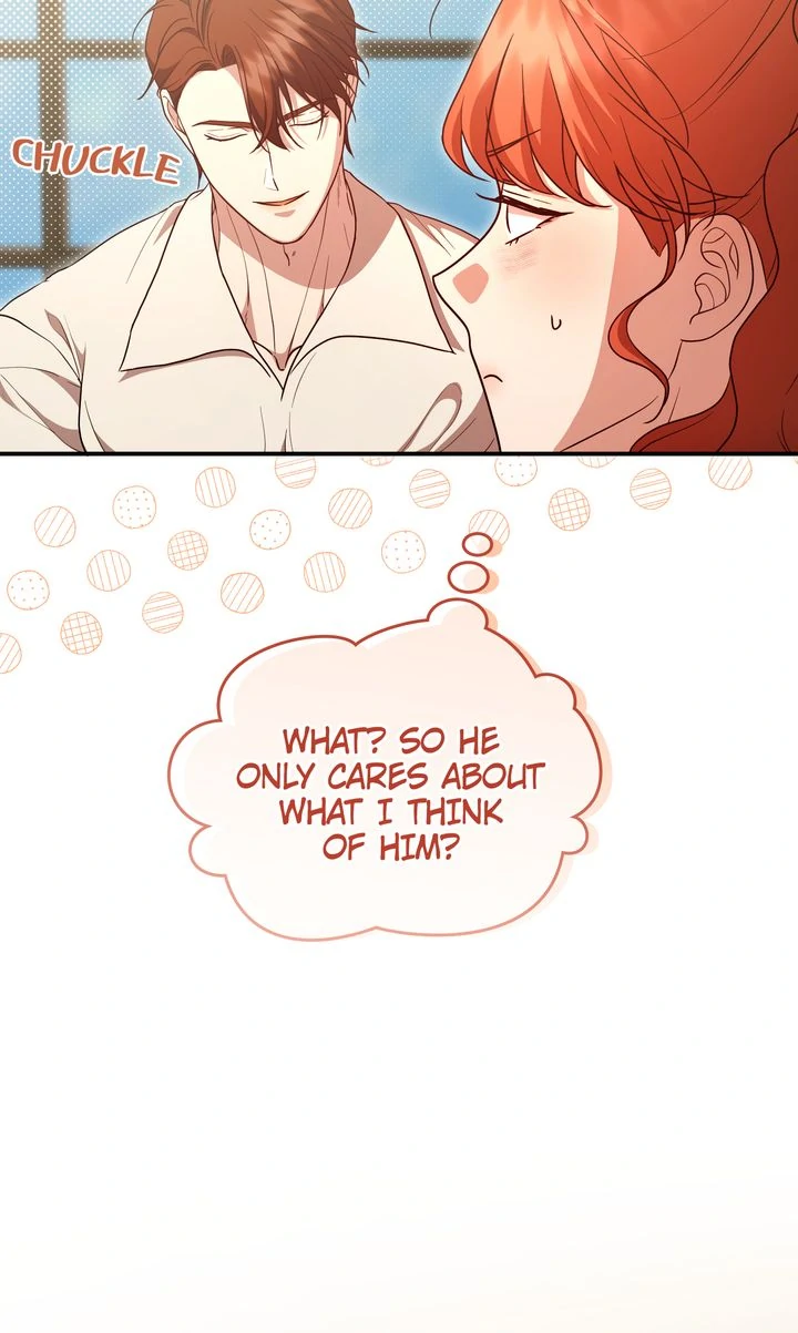 I’ll Save a Decent Family Chapter 151 - Page 17