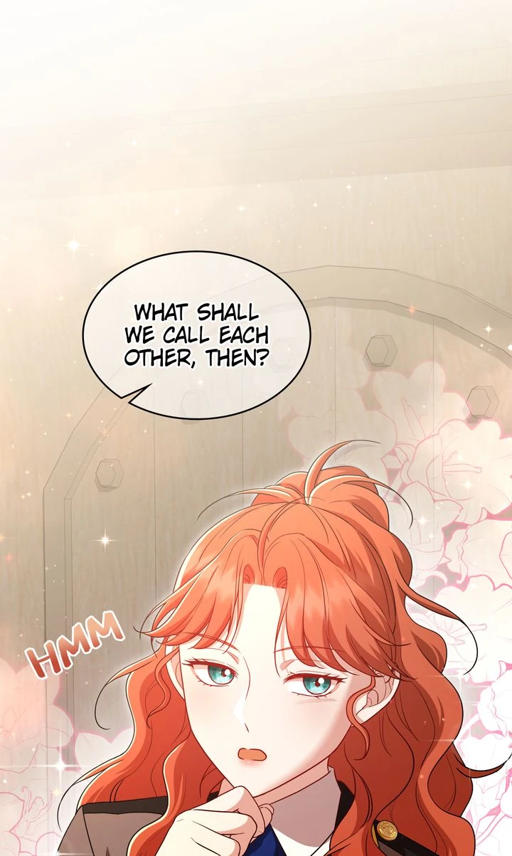 I’ll Save a Decent Family Chapter 151 - Page 18