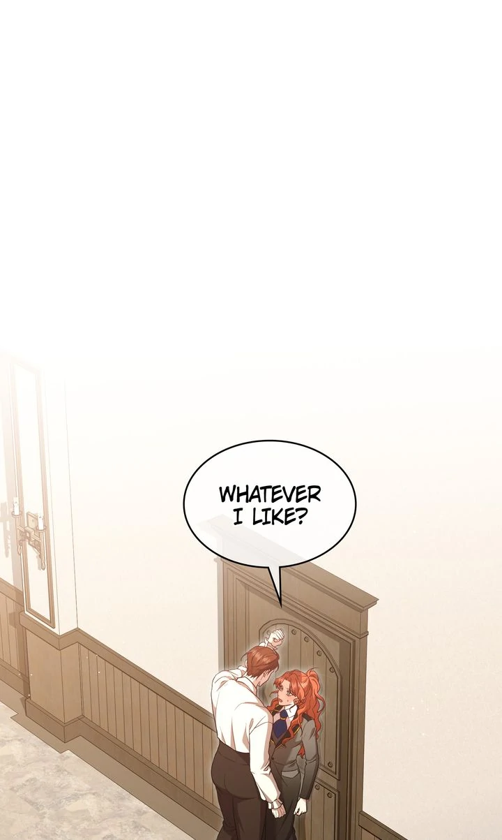 I’ll Save a Decent Family Chapter 151 - Page 2