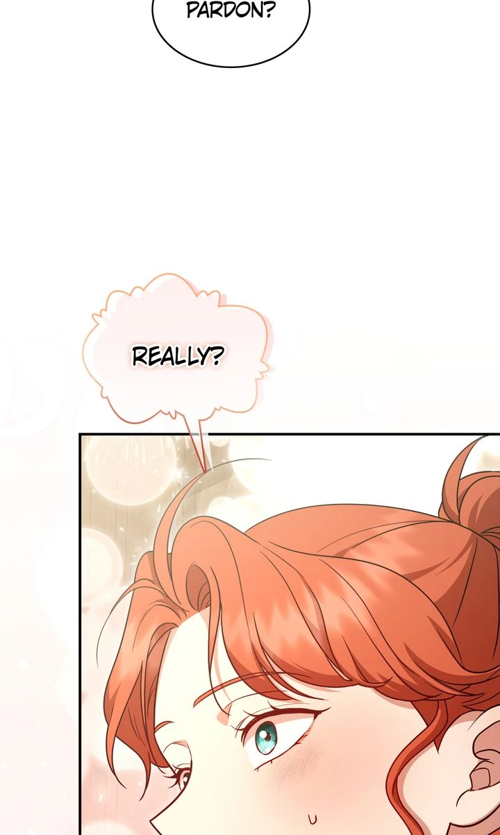 I’ll Save a Decent Family Chapter 151 - Page 21