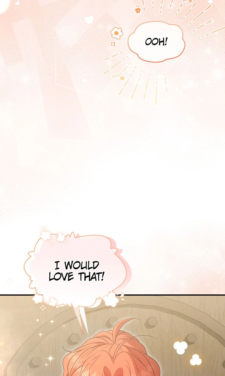 I’ll Save a Decent Family Chapter 151 - Page 24