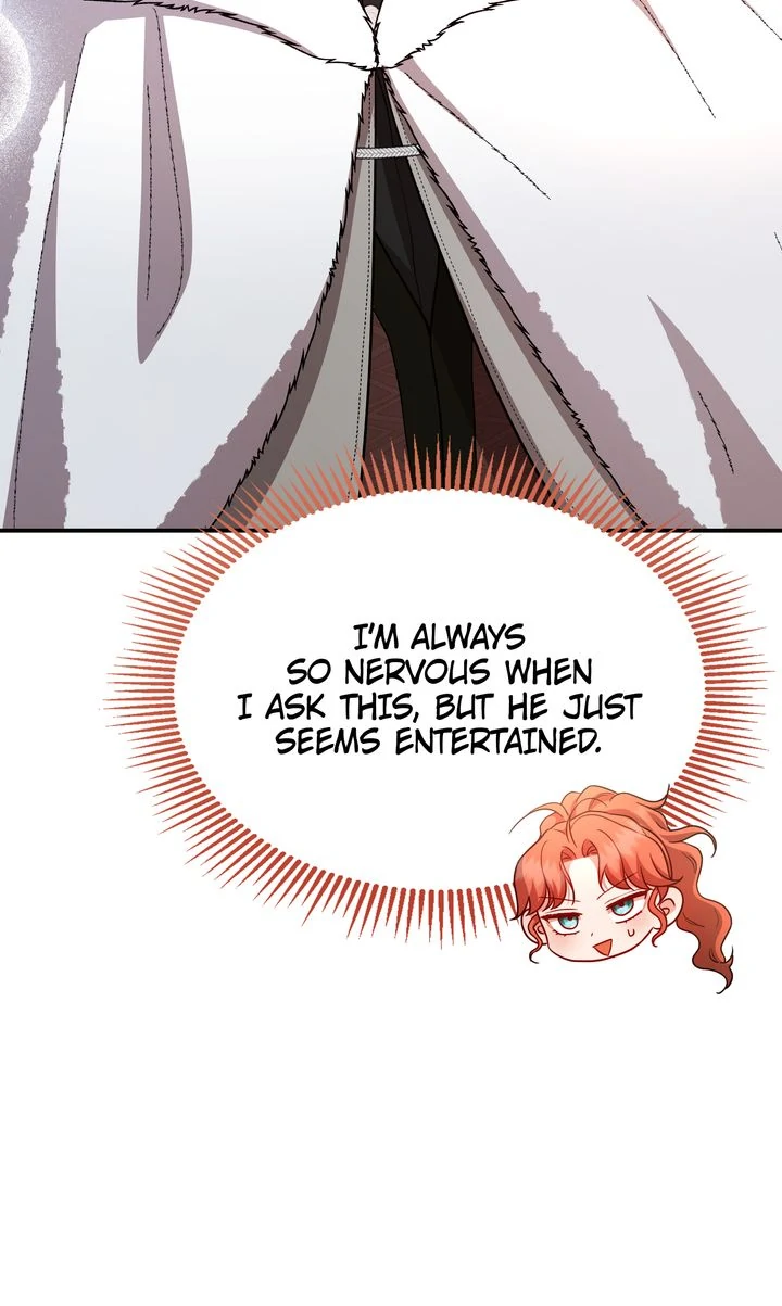 I’ll Save a Decent Family Chapter 151 - Page 38