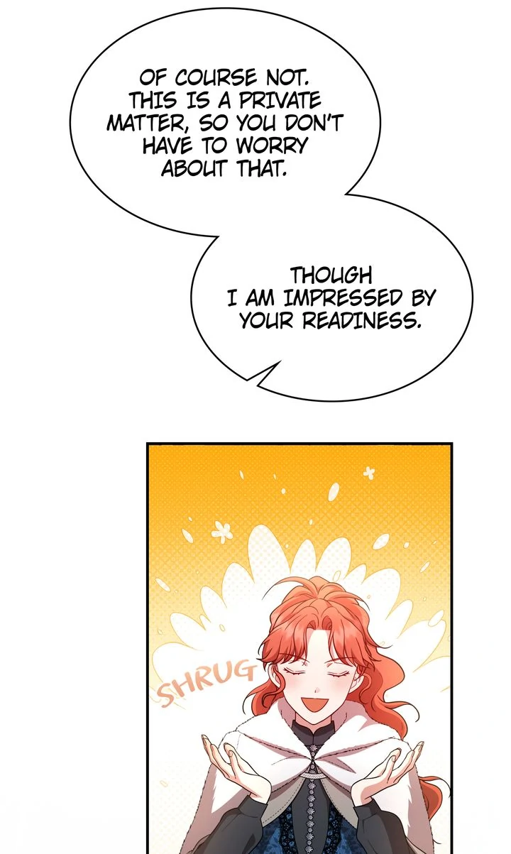 I’ll Save a Decent Family Chapter 151 - Page 39