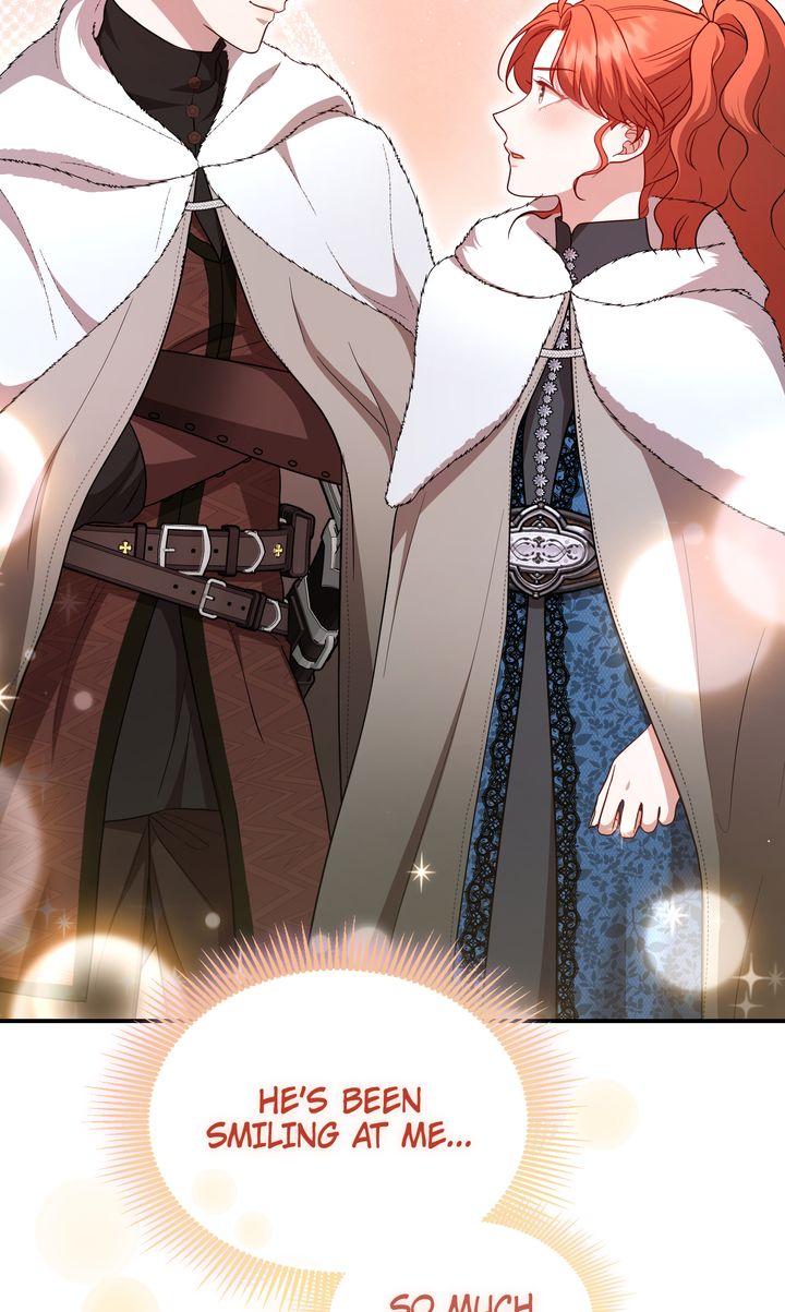 I’ll Save a Decent Family Chapter 151 - Page 41