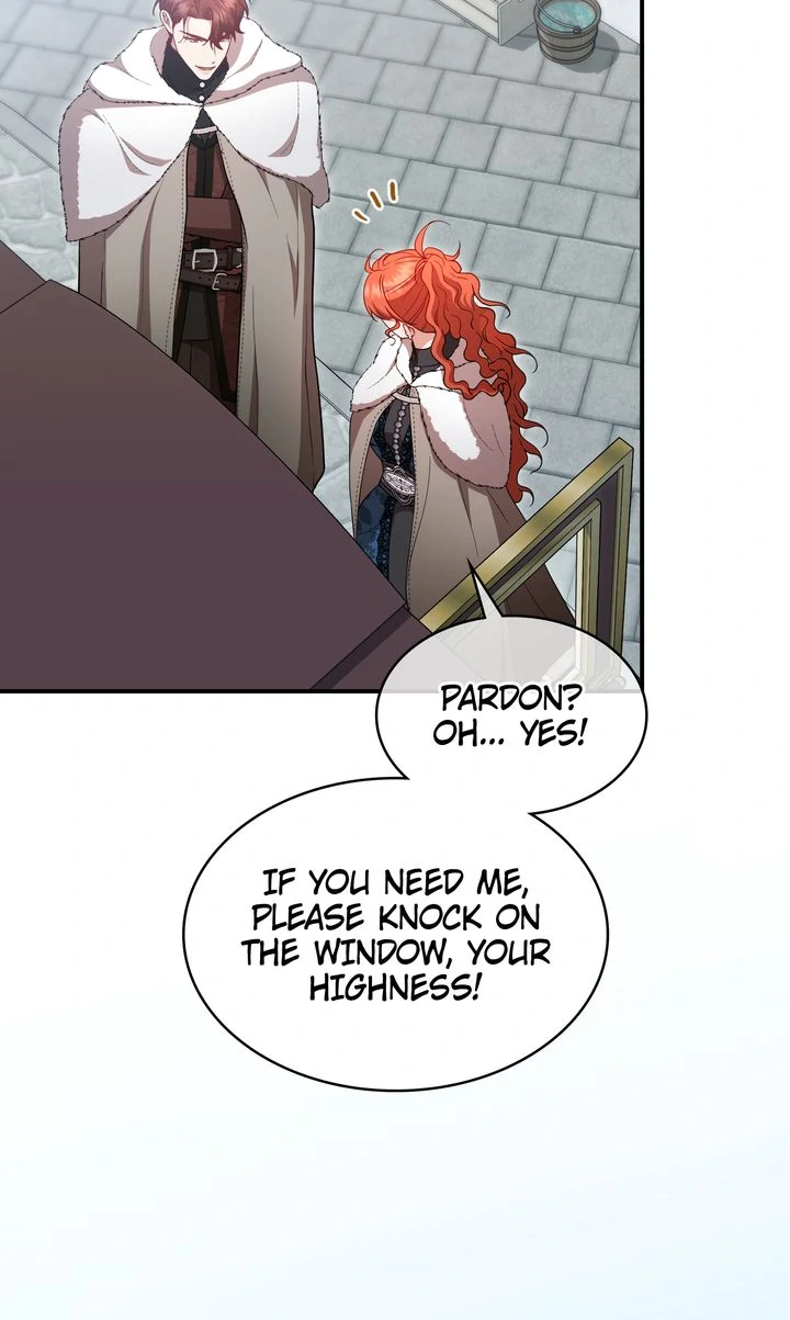 I’ll Save a Decent Family Chapter 151 - Page 43