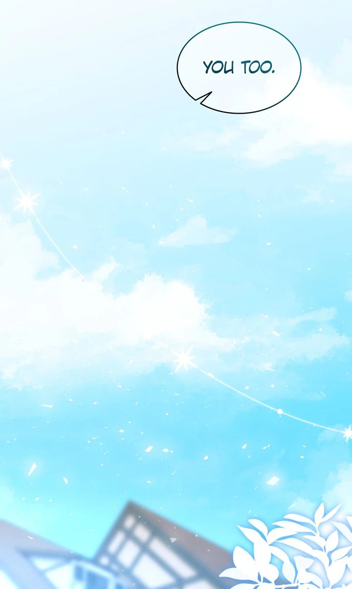 I’ll Save a Decent Family Chapter 151 - Page 44