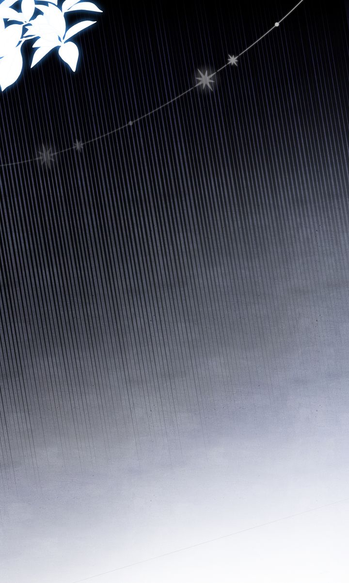 I’ll Save a Decent Family Chapter 151 - Page 46