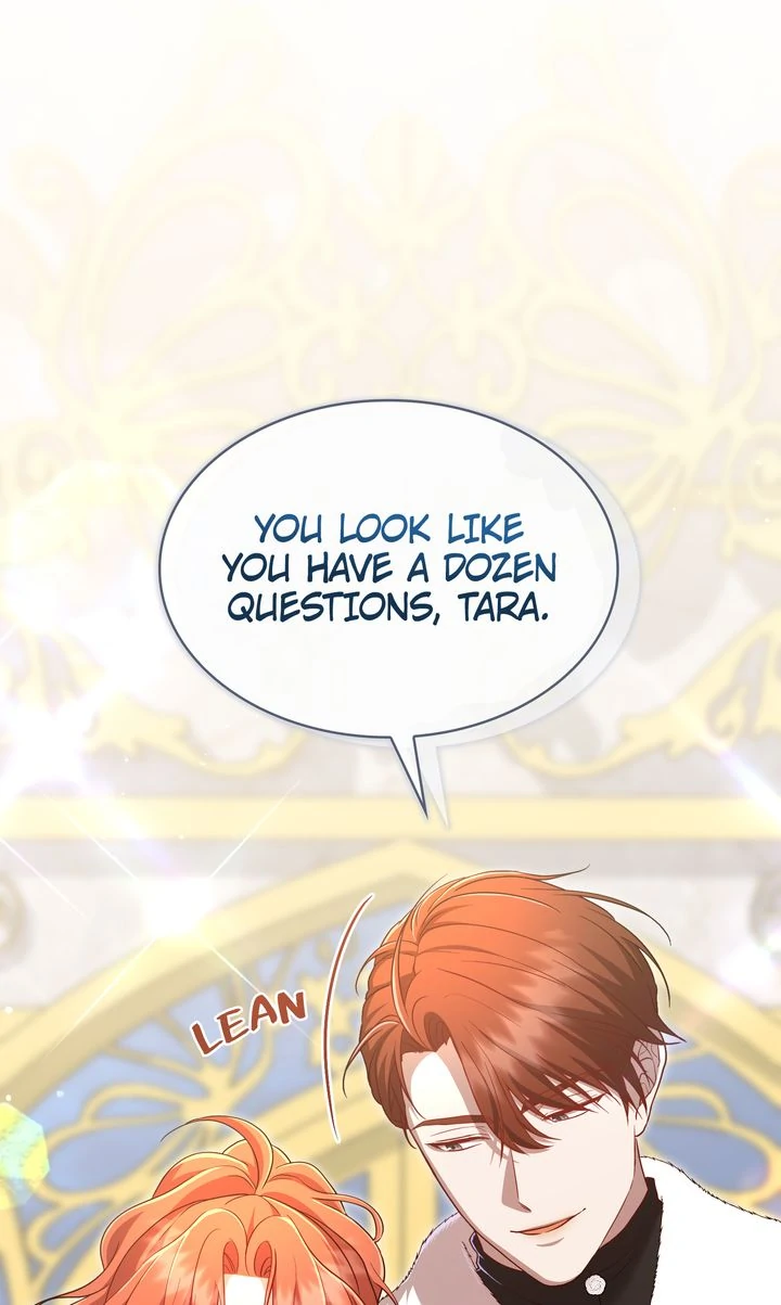 I’ll Save a Decent Family Chapter 151 - Page 66