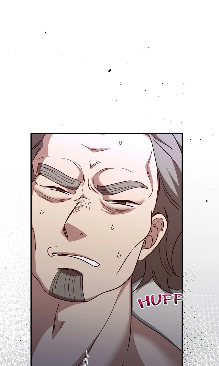 I’ll Save a Decent Family Chapter 151 - Page 78