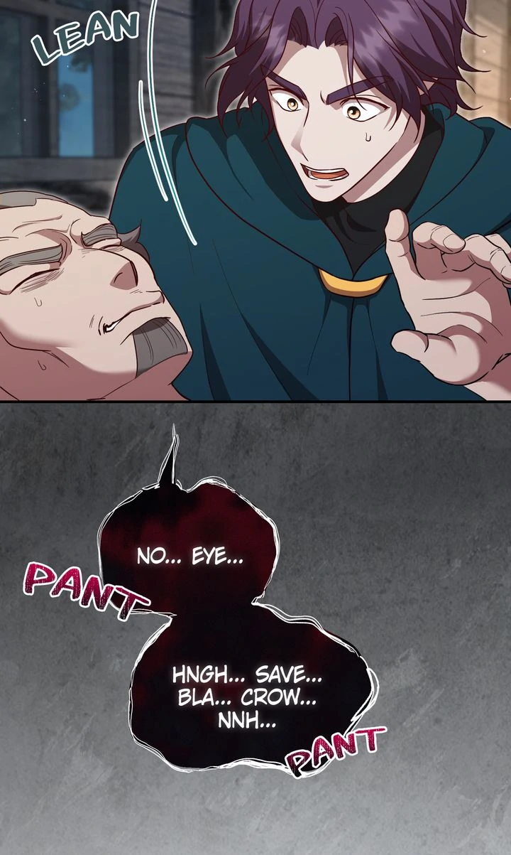 I’ll Save a Decent Family Chapter 151 - Page 80