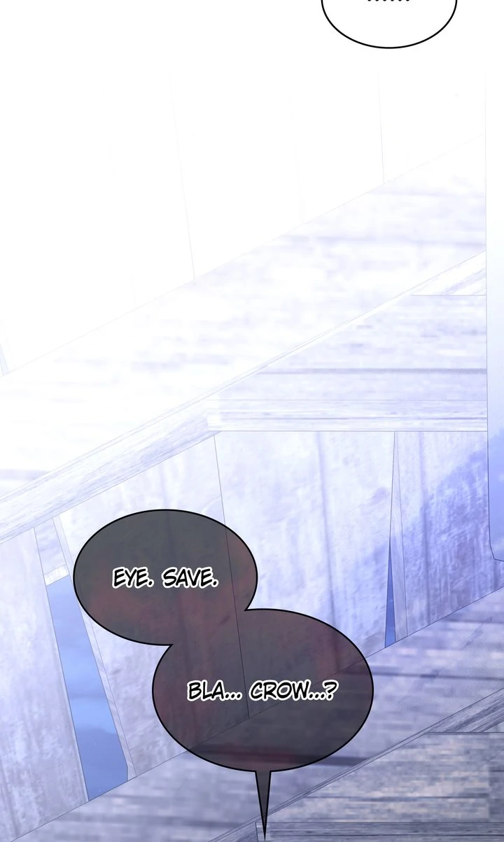 I’ll Save a Decent Family Chapter 151 - Page 82