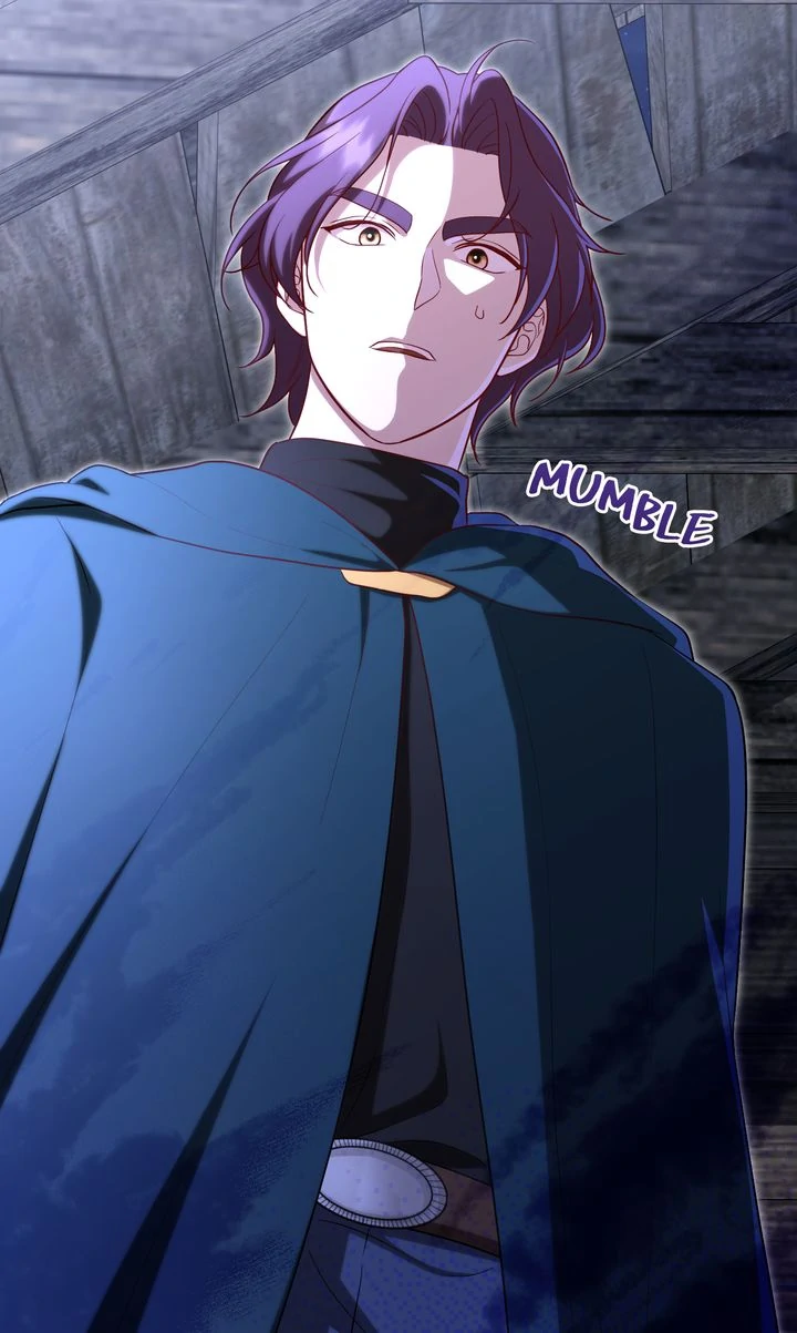 I’ll Save a Decent Family Chapter 151 - Page 83