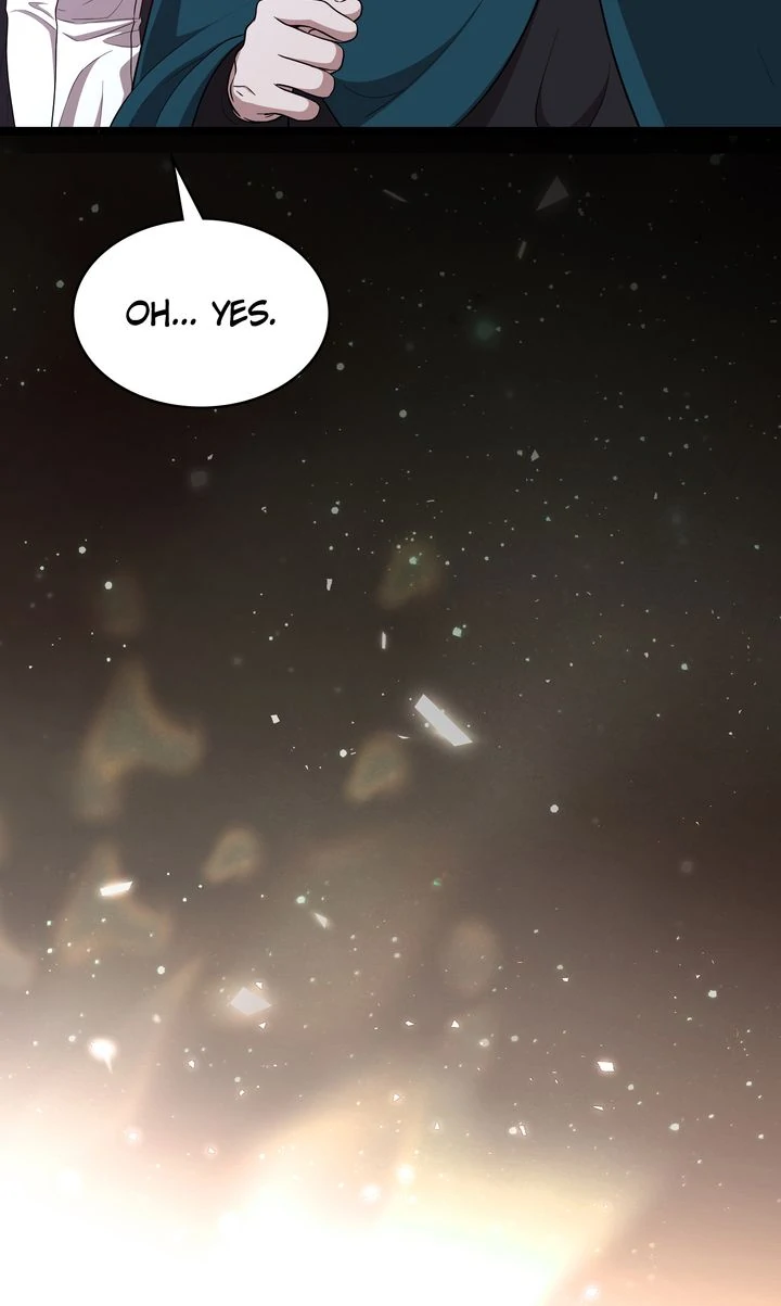 I’ll Save a Decent Family Chapter 151 - Page 91